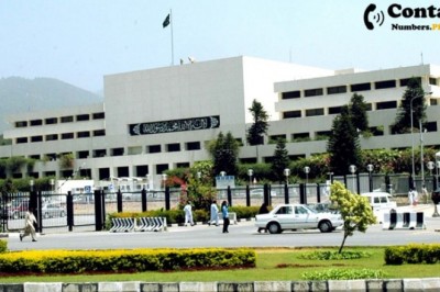 Zartaj Gul MNA Contact Number NA-191 Dera Ghazi Khan