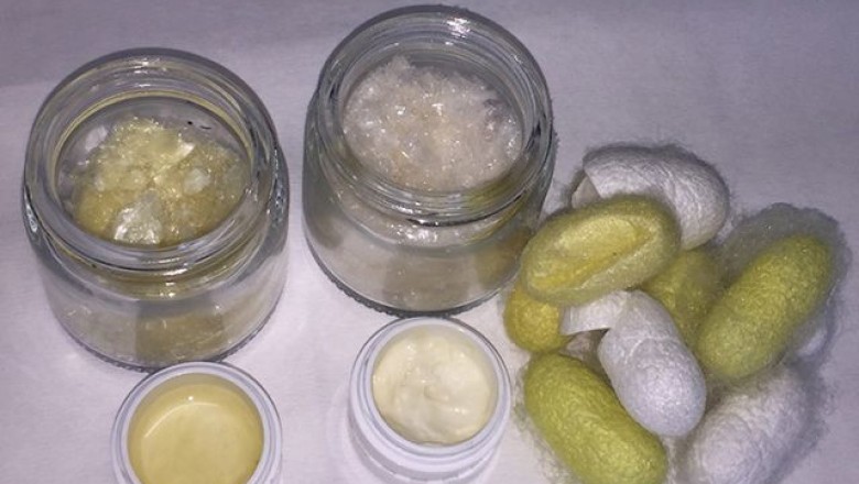 2021-2028 Natural Biomaterial Market Trending Technologies, Remarkable Developments and Key Players like J&J, B. Braun, BASF