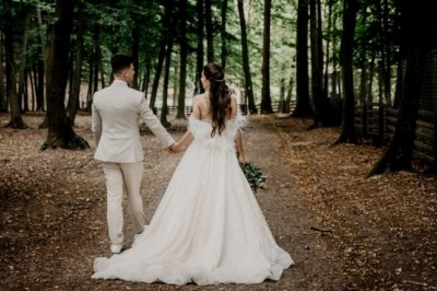 5 Ways to Make Sure That You Chose the Right Mother of the Bride Outfits