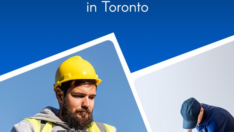 Basement Waterproofing Toronto | Improve Your Living Conditions