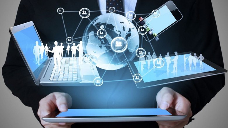 Best Software Outsourcing Company in USA, Canada | Offshore Development Company in USA, India