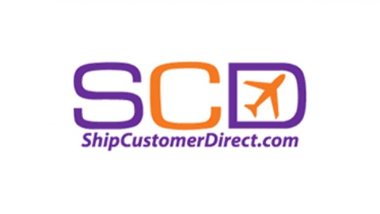 Blind Drop Ship by Ship Customer Direct