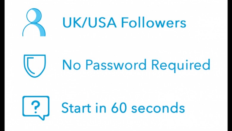Buy Active Instagram Followers to create a booming presence