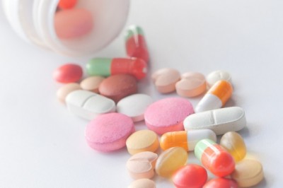 Buy Adderall Online (Adderall dosage)