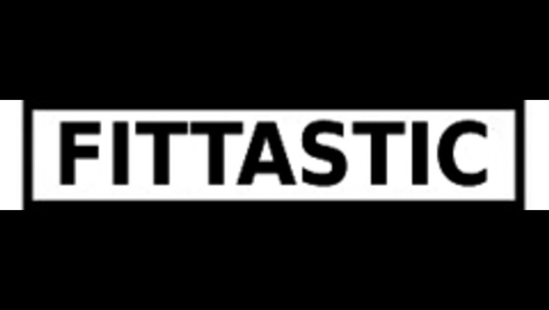 Buy Fitness and Health Care Accessories Online | Fittasticss