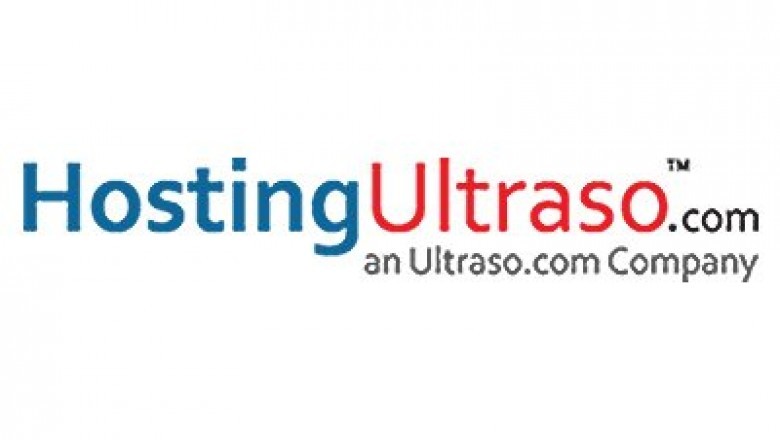 Dedicated Server in the taiwan