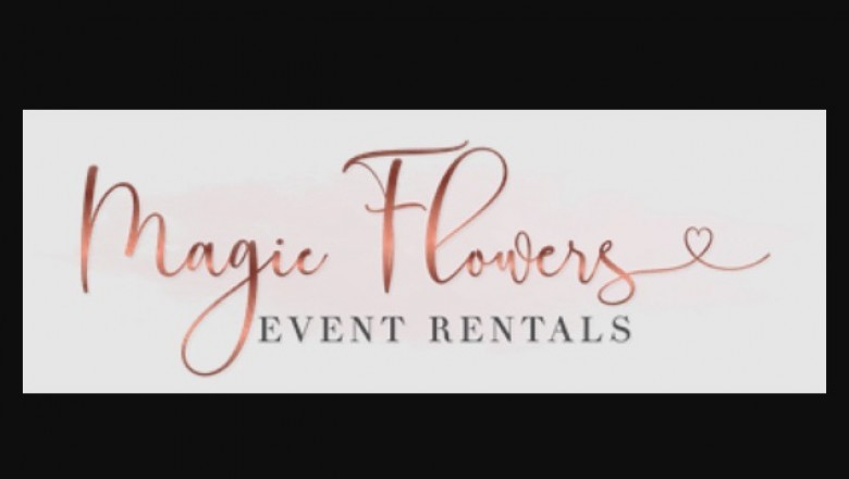 Getting My Event Planning To Work