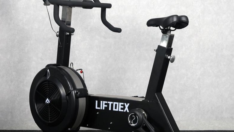 Home Gym Essentials | Workout Gym Equipment