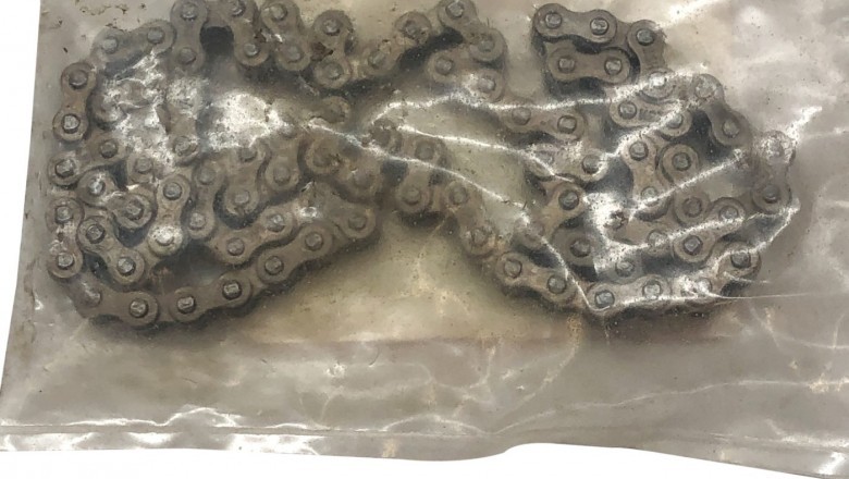 How Honda Motorcycle Parts can Save You Time, Stress, and Money.