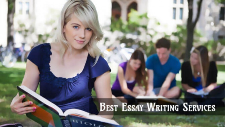 How to Improve your Assignment Writing Skills?