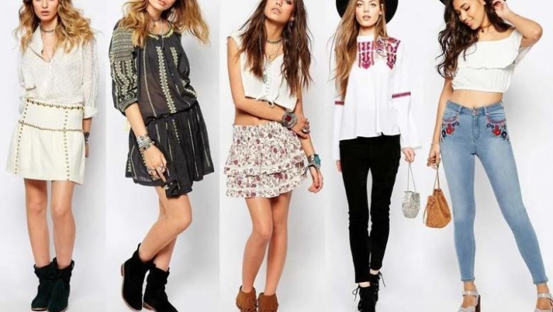 Wholesale Autumn Winter Latest Clothing – Guide To Buy Wholesale Autumn Winter Latest Clothing!