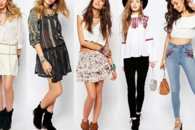 Wholesale Autumn Winter Latest Clothing – Guide To Buy Wholesale Autumn Winter Latest Clothing!