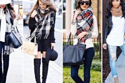 Scarves Wholesale Uk – Guide To Buy Cheap Scarves Wholesale Uk!