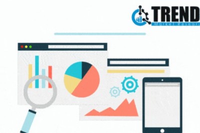 HVAC Equipment Market Size, Trends, SWOT, PEST, Porter’s Analysis, For 2021–2030