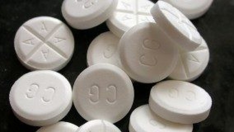 Increase In Hormone Levels That Support Mature Egg Release And Growth With Clomiphene Citrate