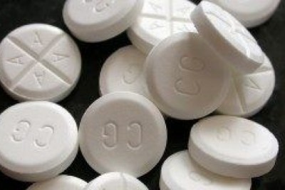 Increase In Hormone Levels That Support Mature Egg Release And Growth With Clomiphene Citrate