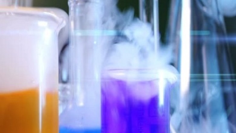 Liquid Nitrogen Market is Expected to Grow at a CAGR of 5.5% by 2030 | ChemAnalyst