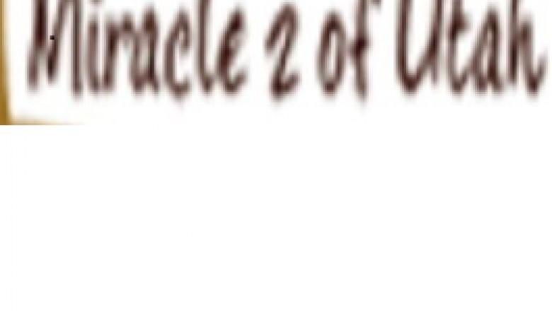 Miracle II Skin Soap Products