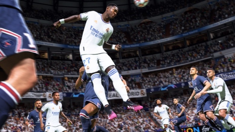 Most prominent Football Games Of All Time