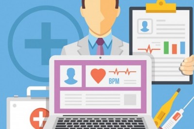 Patient Portal Market 2021-2028 | Latest COVID19 Impact Analysis | Know About Brand Players: GE, Allscripts, Cerner