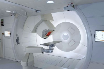 Proton Therapy Market Expansion Projected To Gain An Uptick During 2027