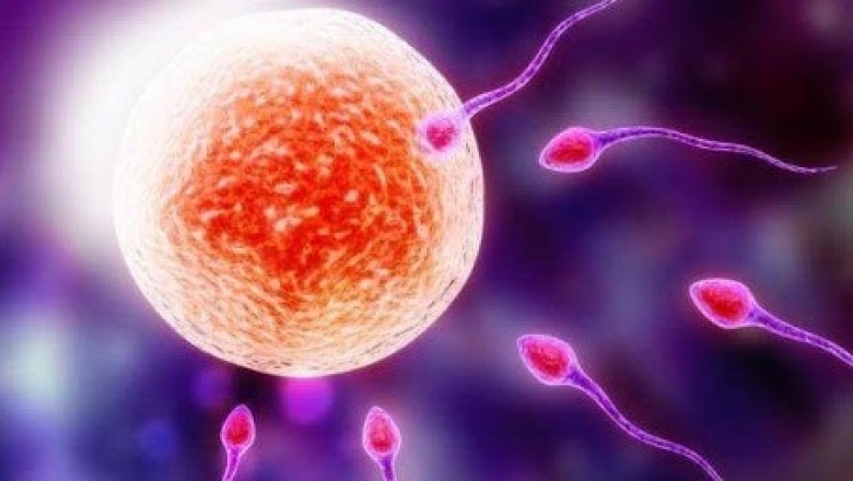 Research And Development Activities In The Field Of Artificial Sperms Are Increasing Rapidly, Which Is Driving The Industry's Growth