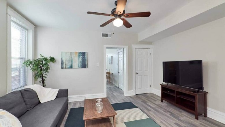 Sell House Faster - Sandpiper | Blog