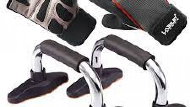 SPORT BRIEFING Best Sellers|thesportbriefing fro the best website