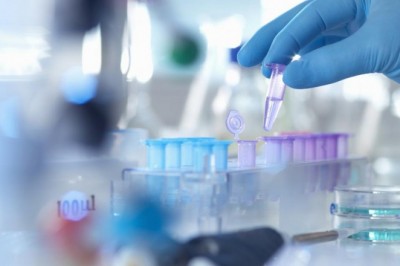 The Leishmaniasis Treatment Market is driven by the adoption of new methods and treatments by pharmaceutical companies as a result of ongoing research