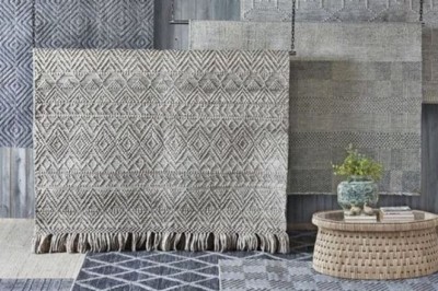 The Rug Republic: Pay For Rugs, Carpets In Cryptocurrency