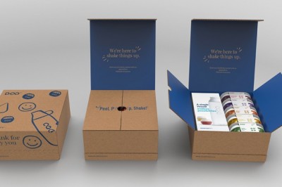 The ultimate guide to revolutionizing your corrugated boxes