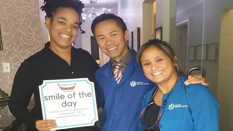 Treatment For Sleep Apnea