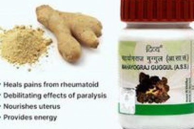 Vitamins For Strong Bones And Joints In USA
