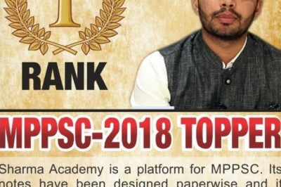 Why upsc is considered the toughest exam in the whole world?