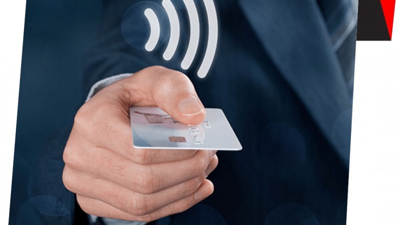 7 Reasons You Should Get Credit Card Processing