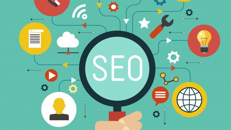 A Definitive Guide On Page Experience Factor Which You Should Read!