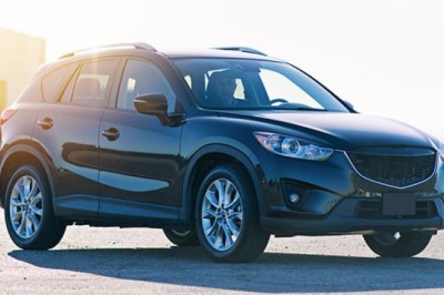 Australia’s favourite car subscription service