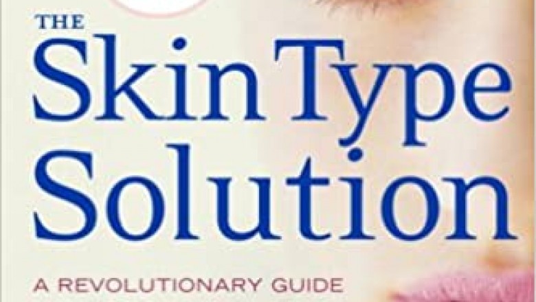 Best Bionome Creams