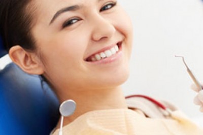 Best Dentist In Norfolk Va