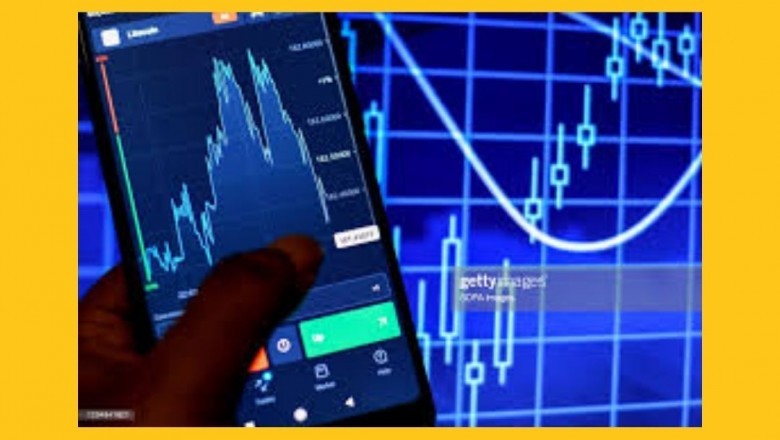 Best Forex Trading Agency| Fido Markets