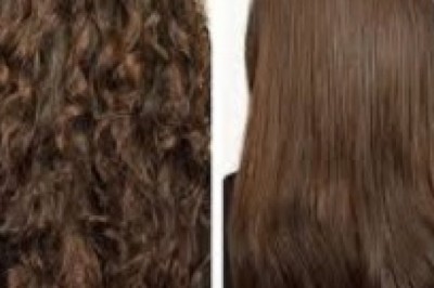 Best Keratin Treatment In Canada