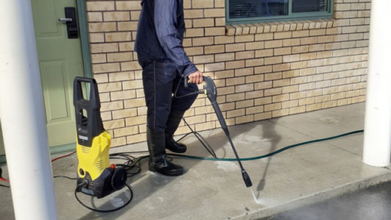 Best Move Out Cleaning Service Providers in Hamilton