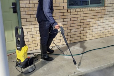 Best Move Out Cleaning Service Providers in Hamilton