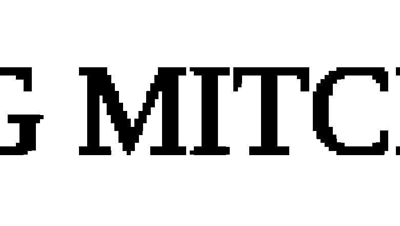 Best Probate Litigation Attorneys in Dallas