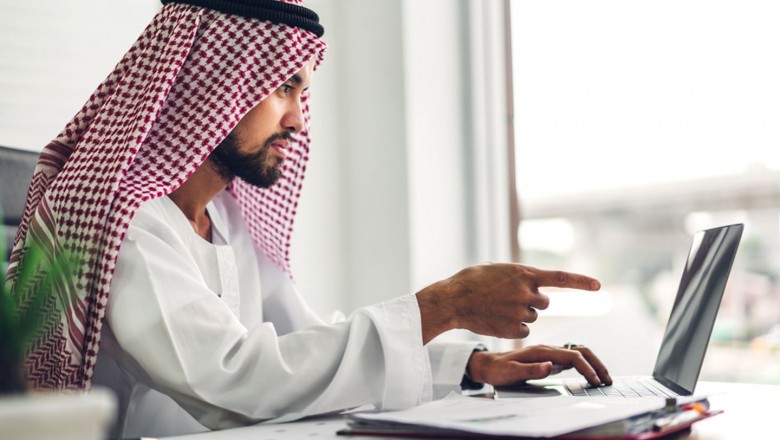 Business Setup in Dubai | UAE Company Setup and Formation Dubai