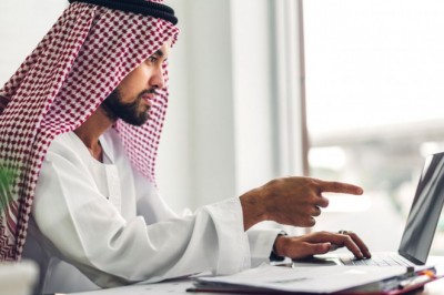 Business Setup in Dubai | UAE Company Setup and Formation Dubai