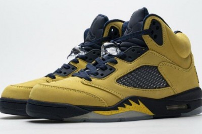 Buy Cheap Monica Sneaker Online