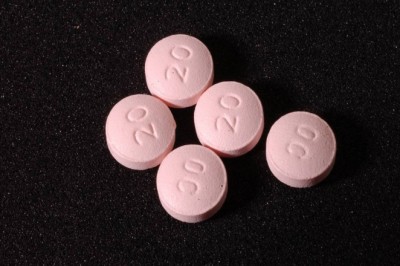Buy Painkillers and Weight Loss Medications Online