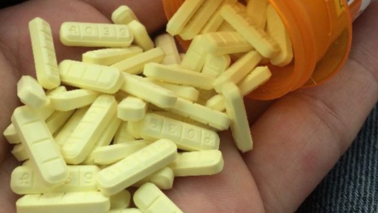 Buy Xanax Bar Online