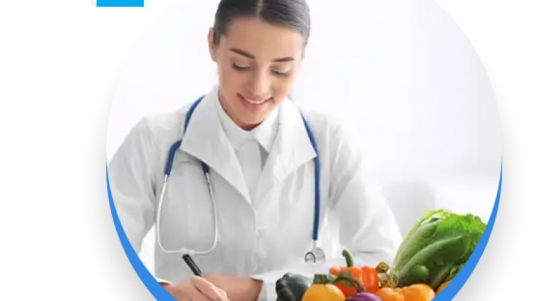 Cancer Consultation with Experts